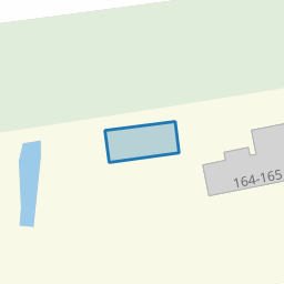 Perceel RTD10-Z-4672