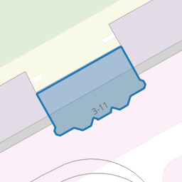 Perceel RTD10-Z-4674