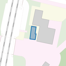 Perceel RTD10-Z-4681