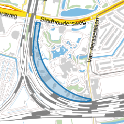 Perceel RTD10-Z-4682