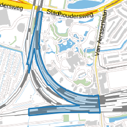 Perceel RTD10-Z-4683