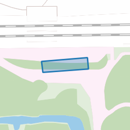 Perceel RTD10-Z-4685