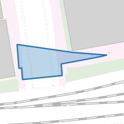 Perceel RTD10-Z-4687