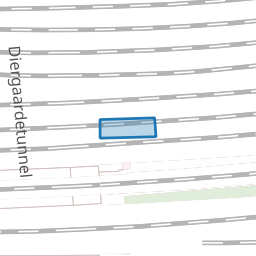 Perceel RTD10-Z-4688