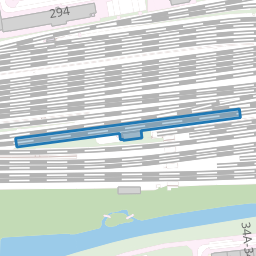 Perceel RTD10-Z-4690