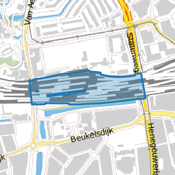 Perceel RTD10-Z-4691