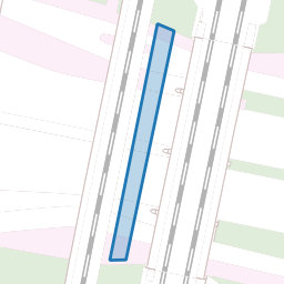 Perceel RTD10-Z-4693