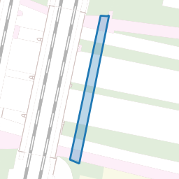 Perceel RTD10-Z-4694