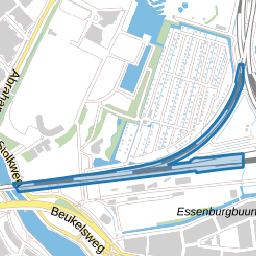 Perceel RTD10-Z-4698