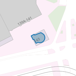 Perceel RTD10-Z-4702