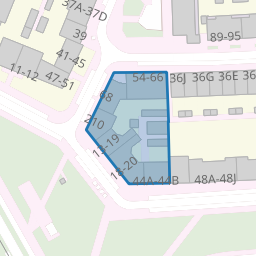 Perceel RTD10-Z-4717