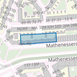 Perceel RTD10-Z-4719