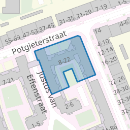 Perceel RTD10-Z-4734