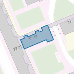 Perceel RTD10-Z-4737