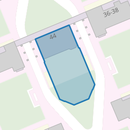 Perceel RTD10-Z-4738