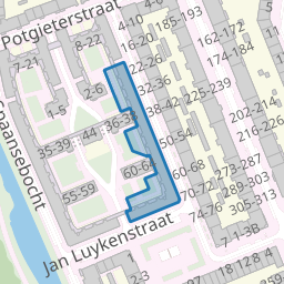Perceel RTD10-Z-4741