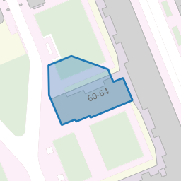 Perceel RTD10-Z-4743