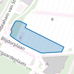 Perceel RTD10-Z-4751