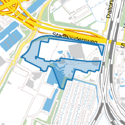 Perceel RTD10-Z-4754