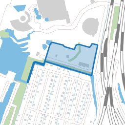 Perceel RTD10-Z-4755