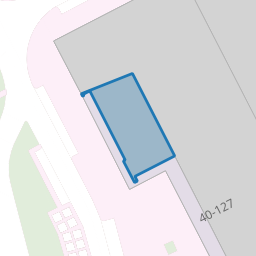 Perceel RTD10-Z-4771