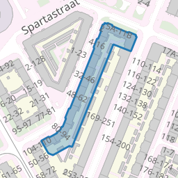 Perceel RTD10-Z-4778