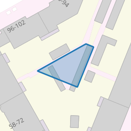 Perceel RTD10-Z-4779