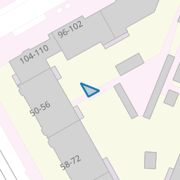 Perceel RTD10-Z-4781