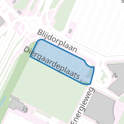 Perceel RTD10-Z-4784