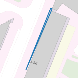 Perceel RTD10-Z-4794