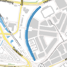 Perceel RTD10-Z-4847