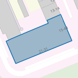 Perceel RTD10-Z-4856