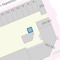 Perceel RTD10-Z-4864