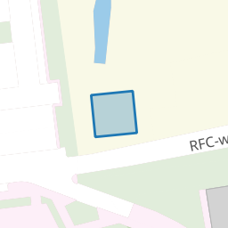 Perceel RTD10-Z-4876