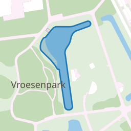 Perceel RTD10-Z-4883