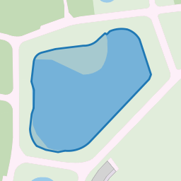 Perceel RTD10-Z-4884