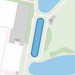 Perceel RTD10-Z-4885