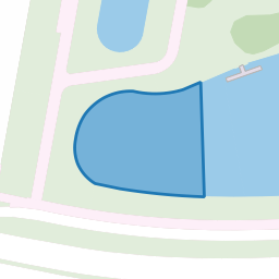 Perceel RTD10-Z-4886