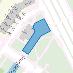 Perceel RTD10-Z-4891