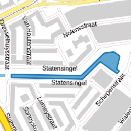 Perceel RTD10-Z-4894