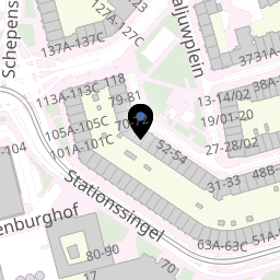 Appartement RTD10 Z 4899 3