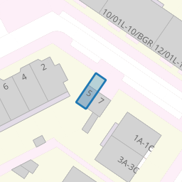 Perceel RTD10-Z-4905