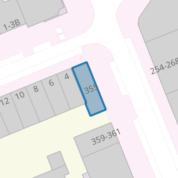 Perceel RTD10-Z-4915