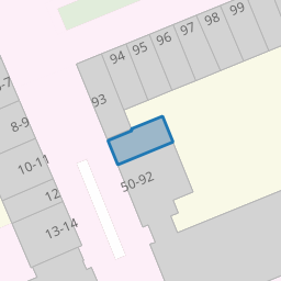 Perceel RTD10-Z-4933