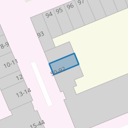 Perceel RTD10-Z-4934