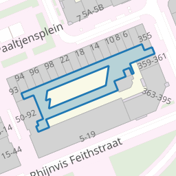 Perceel RTD10-Z-4936