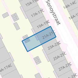 Perceel RTD10-Z-4946