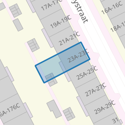 Perceel RTD10-Z-4947