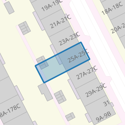 Perceel RTD10-Z-4948