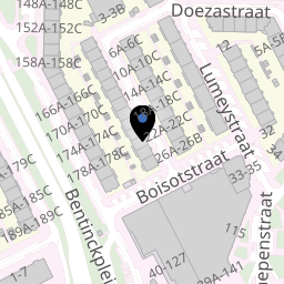 Appartement RTD10 Z 4978 6